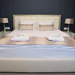Monte Vedetta 4* Sliven