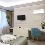 Monte Vedetta 4* Sliven