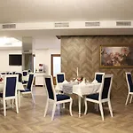 Monte Vedetta 4* Sliven