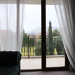 호텔 Monte Vedetta 4*