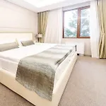 Monte Vedetta 4* Sliven