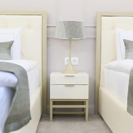 Hotel Monte Vedetta Sliven