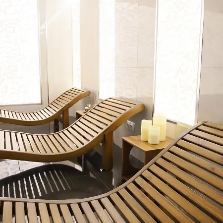 Monte Vedetta Sliven