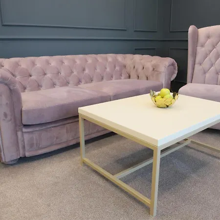 Monte Vedetta 호텔 4*