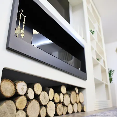 Monte Vedetta Hotel Sliven