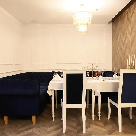 Monte Vedetta Sliven