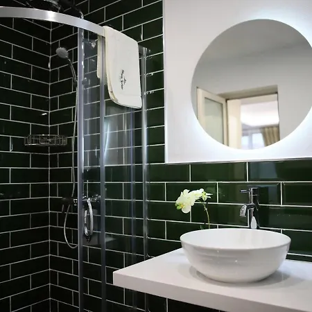 Monte Vedetta Sliven