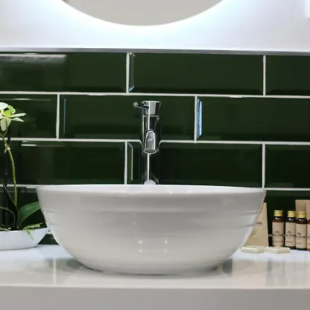 Monte Vedetta Hotell 4*