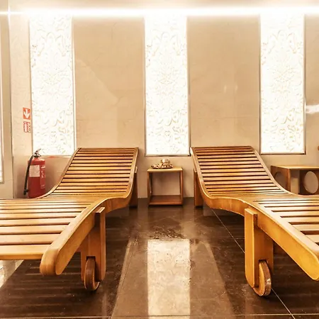 Monte Vedetta Sliven