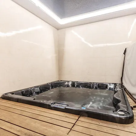 Monte Vedetta Sliven