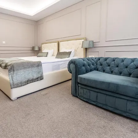 Monte Vedetta Sliven