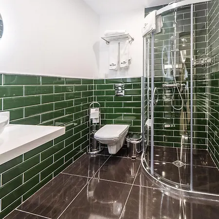 Hotel Monte Vedetta Sliven