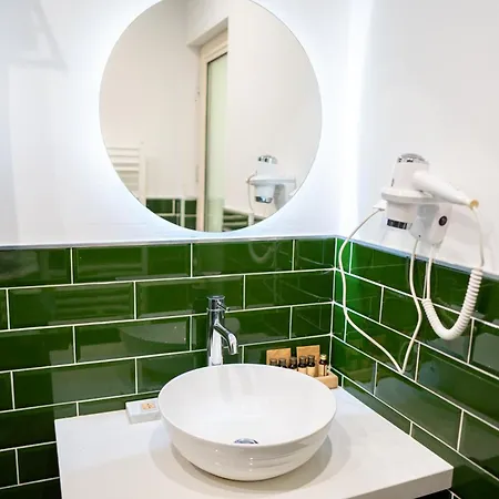Monte Vedetta 4* Sliven