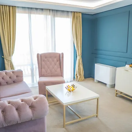 Hotel Monte Vedetta Sliven