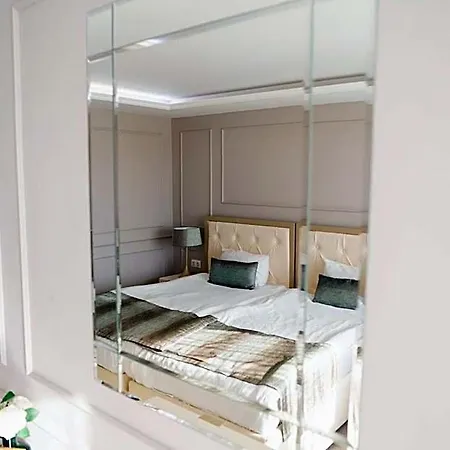 Hotel Monte Vedetta Sliven
