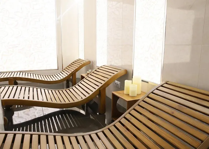 Monte Vedetta Sliven