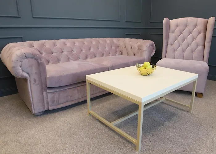 Monte Vedetta Hotel 4*