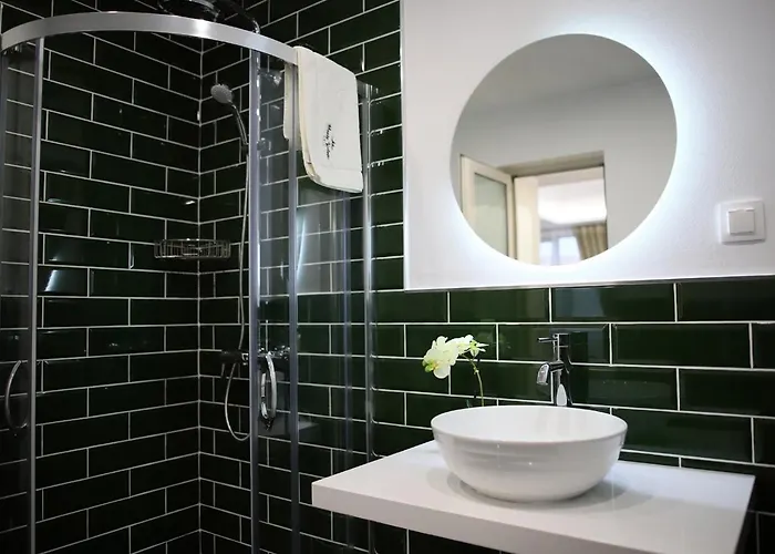 Monte Vedetta Sliven