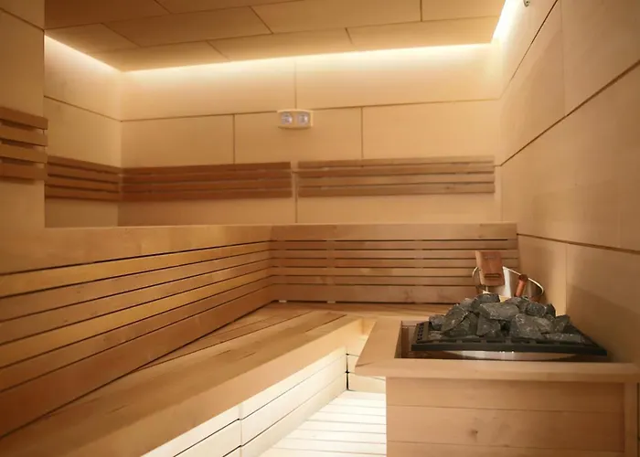 Monte Vedetta Hotel Sliven