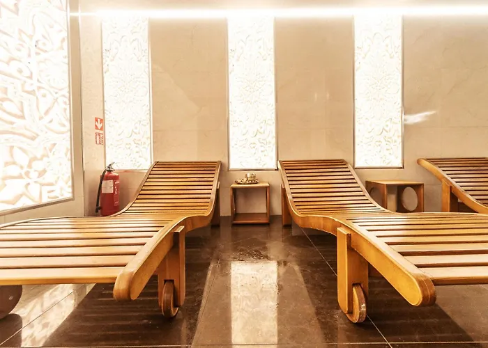 Monte Vedetta Sliven