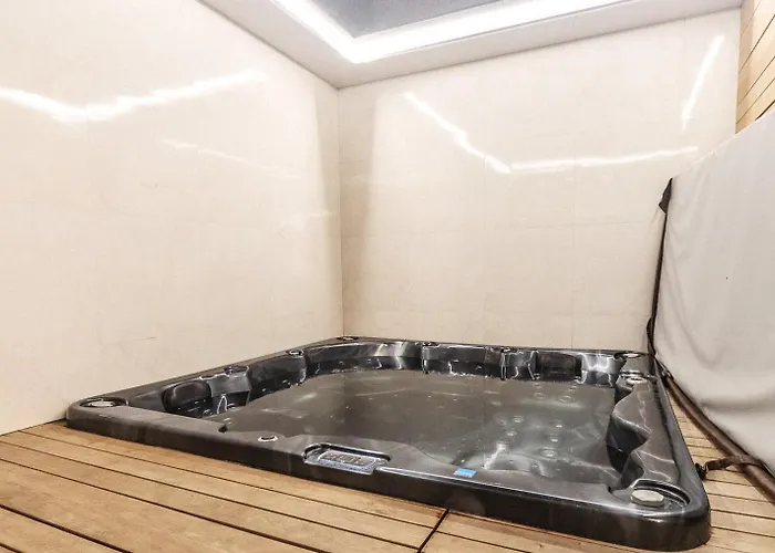 Monte Vedetta Sliven