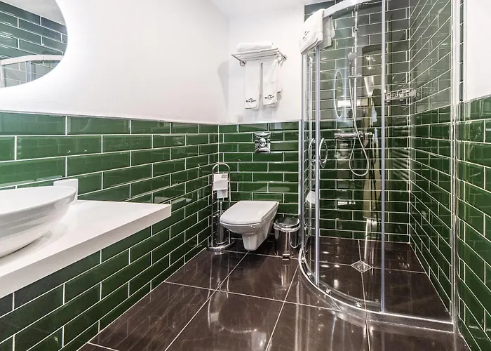 Hotel Monte Vedetta Sliven