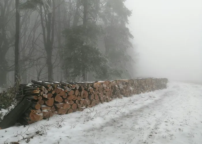 Monte Vedetta 4* Sliven